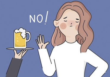 Кодирование Алкоблокада в Сурхахи