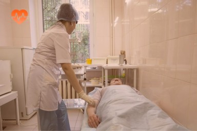 Бесплатное лечение алкоголизма в Сурхахи