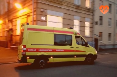 Наркологическая скорая в Сурхахи