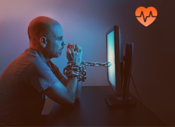 Лечение игромании в Сурхахи