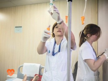 Детоксикация от марихуаны в Сурхахи