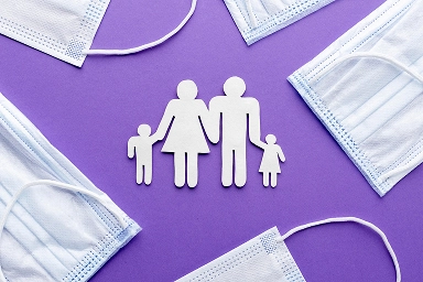 Лечение СДВГ в Сурхахи