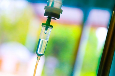 Экстренное вытрезвление в Сурхахи