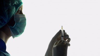 Снятие ломки в Сурхахи